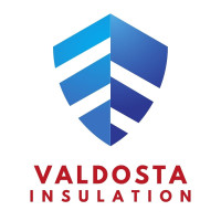 Valdosta Insulation
