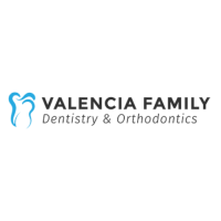 Valencia Family Dentist
