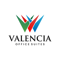 Valencia Office Suites