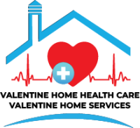 Valentine Home Health Care – Home Health Care Services in Lemont, IL