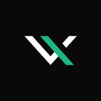 Forex Trading - Valetax