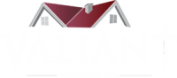 Valiant Exteriors Ltd