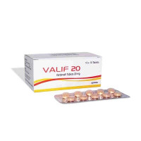 Tips For Getting Harder And Stronger Erections In Bed - Valif 20 Mg