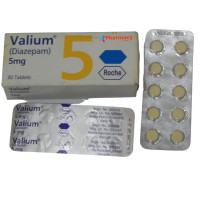 Order Valium Online | Overnight Delivery | Pharmacy1990