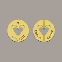 Buy Valium (Diazepam) Online
