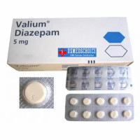 Buy Valium Online | Diazepam | UsMedsChoice