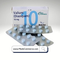 How To Buy Diazepam Online Without A Prescription MedsCommerce