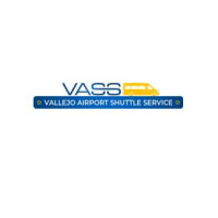 Vallejo Airport Shuttle Service