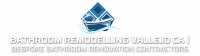 Vallejo Bathroom Remodeling Solutions