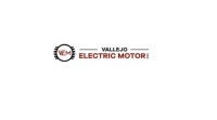 Vallejo Electric Motor