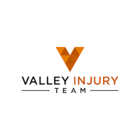 Valley Injury Team