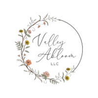 Valley Abloom LLC