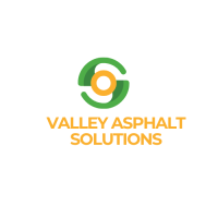 Valley Asphalt Solutions