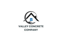 Valley Concrete Company