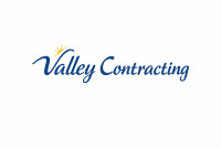 Valley Gutter Solutions AZ