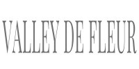 Valley De Fleur
