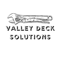 Valley Deck Solutions