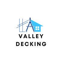 Valley Decking