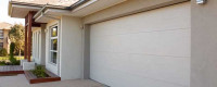 Valley Garage Doors