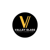 Find Trusted Window Installation Services in Your Area