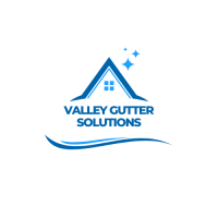 Valley Gutter Solutions