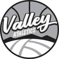 Valley Athletics