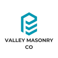 Valley Masonry Co.