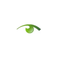 Valley Optometry Eyecare Center