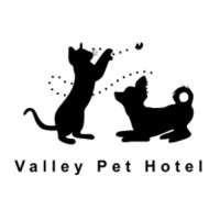 Valley Pet Hotel