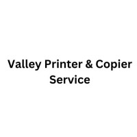 https://www.announceamerica.com/los-angeles/automotive/valley-printer-copier-service