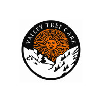 Valley Tree Care Service, Inc.