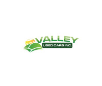 Valley Used Car