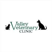 Valley Veterinary Clinic