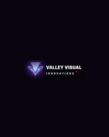 Valley Visual Innovations LLC
