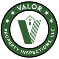 Valor Property Inspections
