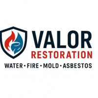 Valor Restoration