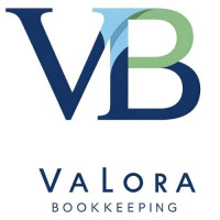 Valora Bookkeeping