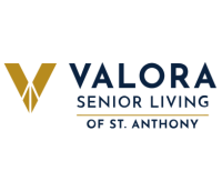 Valora Senior Living of St. Anthony