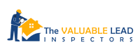 The Valuable Lead Inspectors