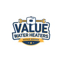 Value Water Heaters Water Heaters Brands