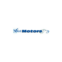 Value Motors Limited