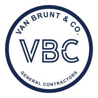 Van Brunt & Company