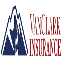 VanClark Insurance Agency