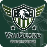 VanGuard Construction