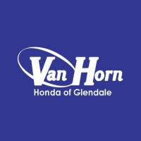 Van Horn Honda of Glendale