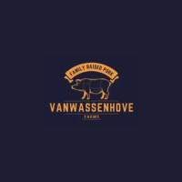 VanWassenhove Farms