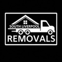 Van and a man south removals