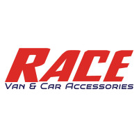 Car Paint Protection in Melbourne