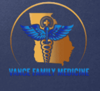 Vance Family Medicine