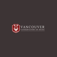 Vancouver Conservatory of Music